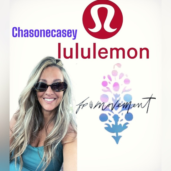 🌺LIVE NOTIFICATIONS 🌺 - Picture 4 of 5